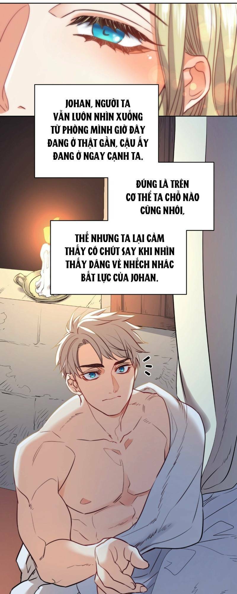 Chương 13 - Trang 12