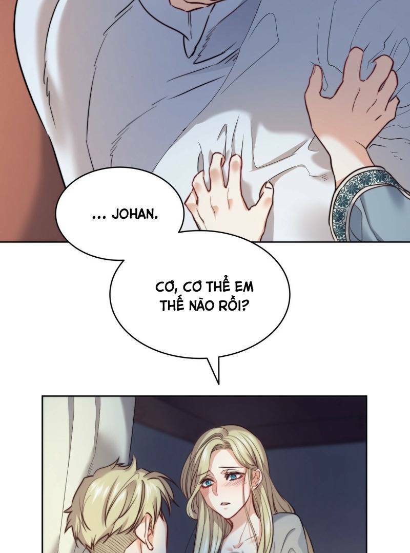 Chương 13 - Trang 13