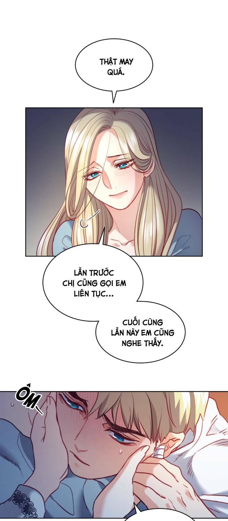 Chương 13 - Trang 18