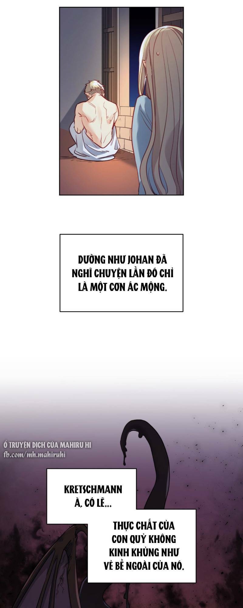 Chương 13 - Trang 20