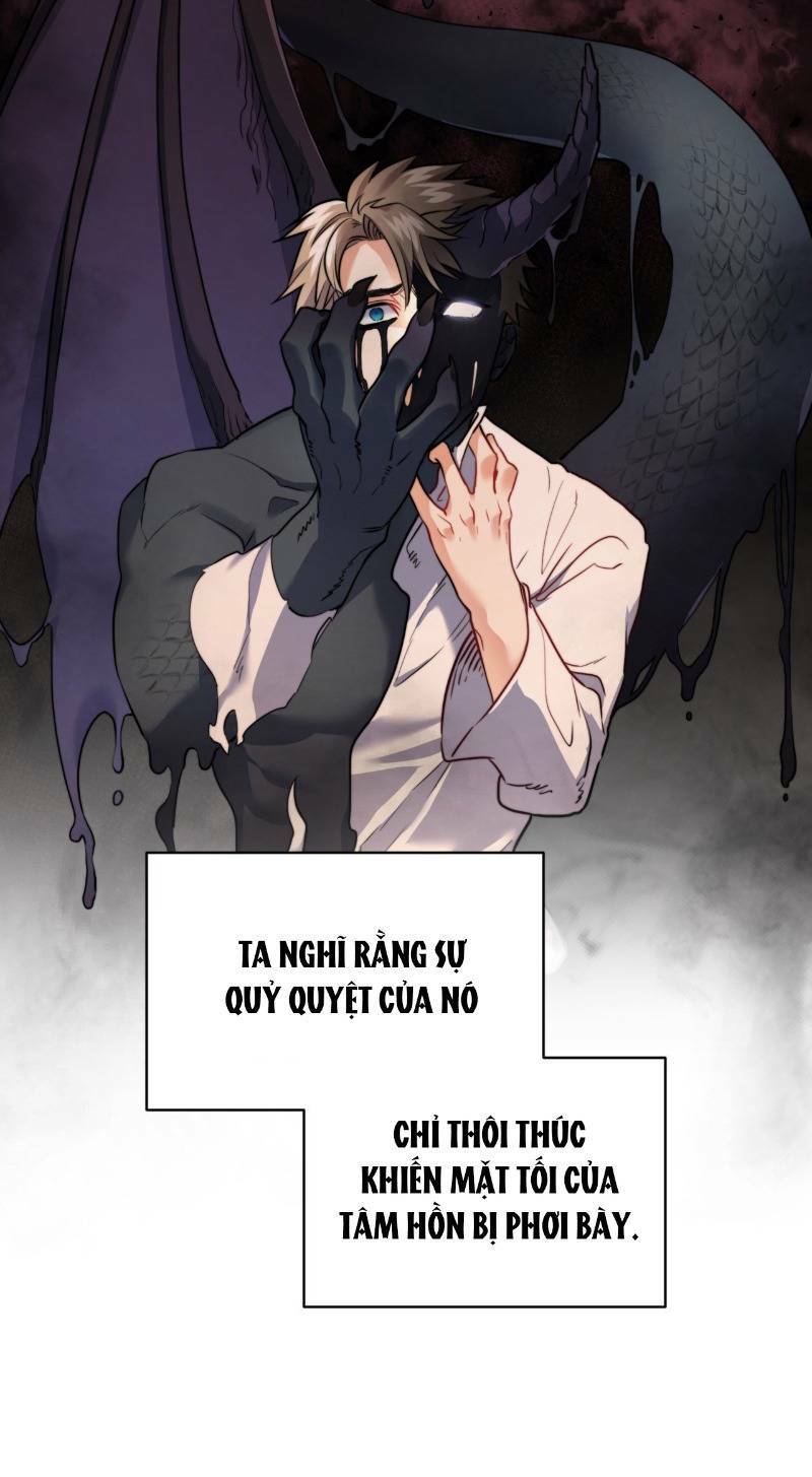 Chương 13 - Trang 21