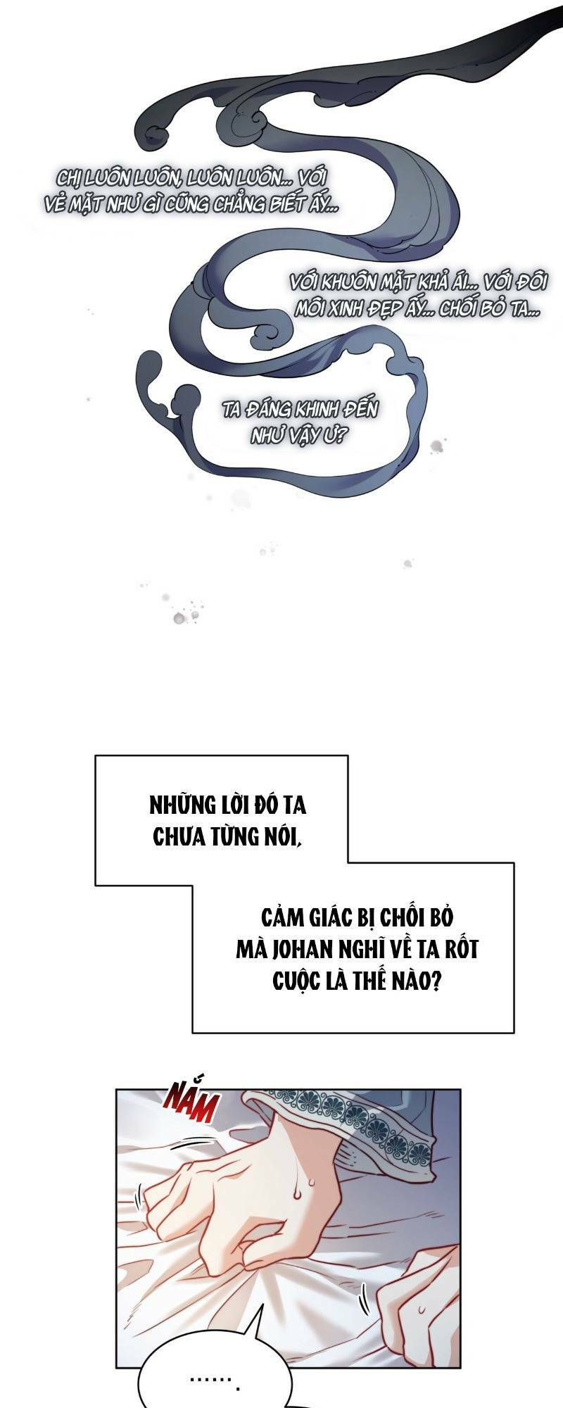 Chương 13 - Trang 23