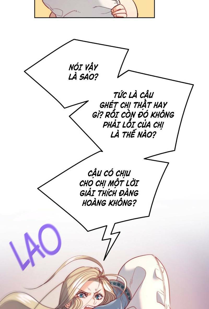 Chương 13 - Trang 29