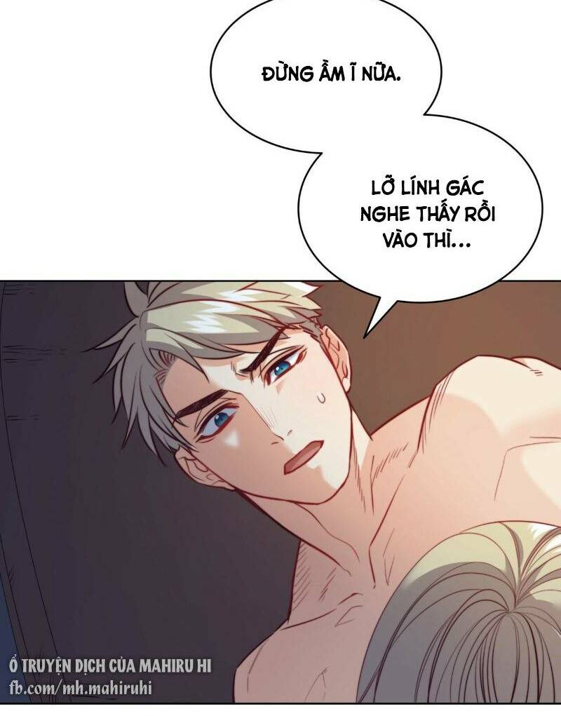 Chương 13 - Trang 36