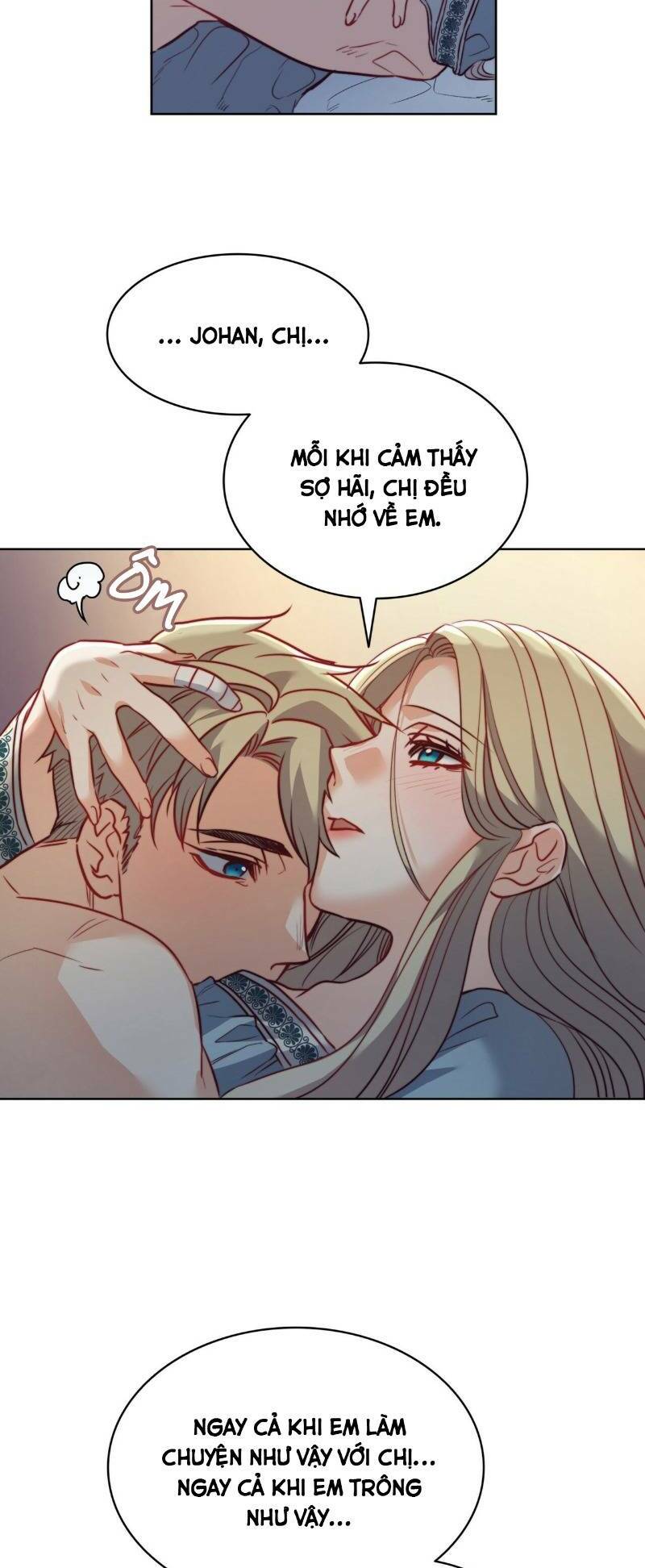 Chương 13 - Trang 41