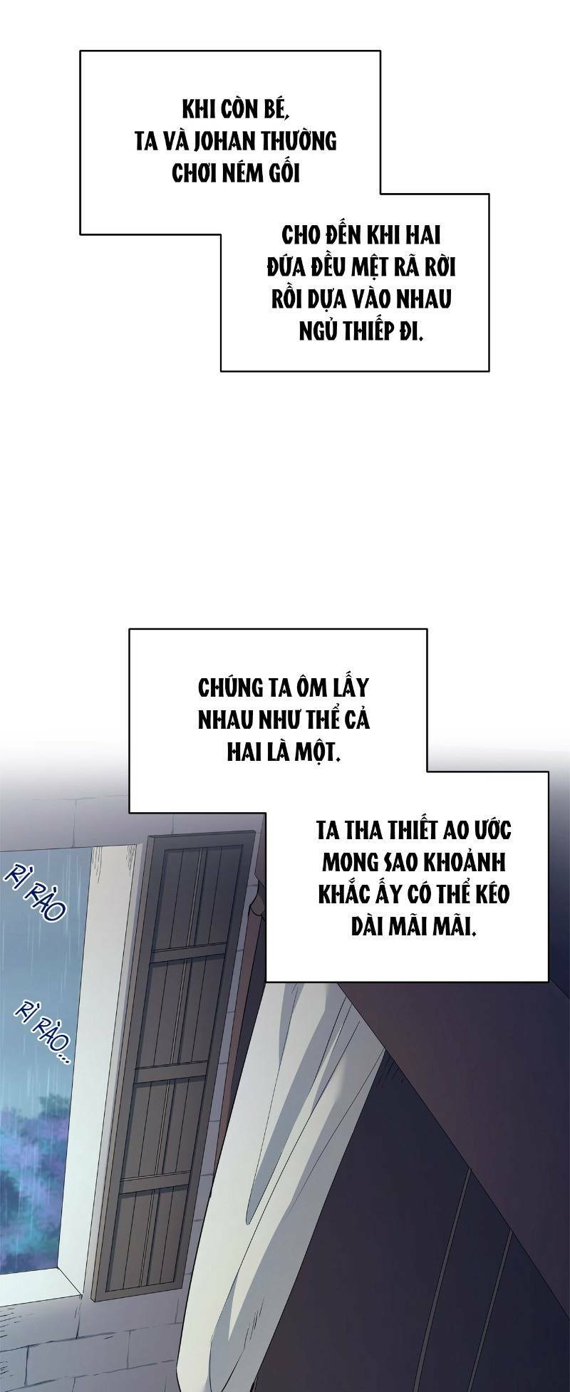 Chương 13 - Trang 45