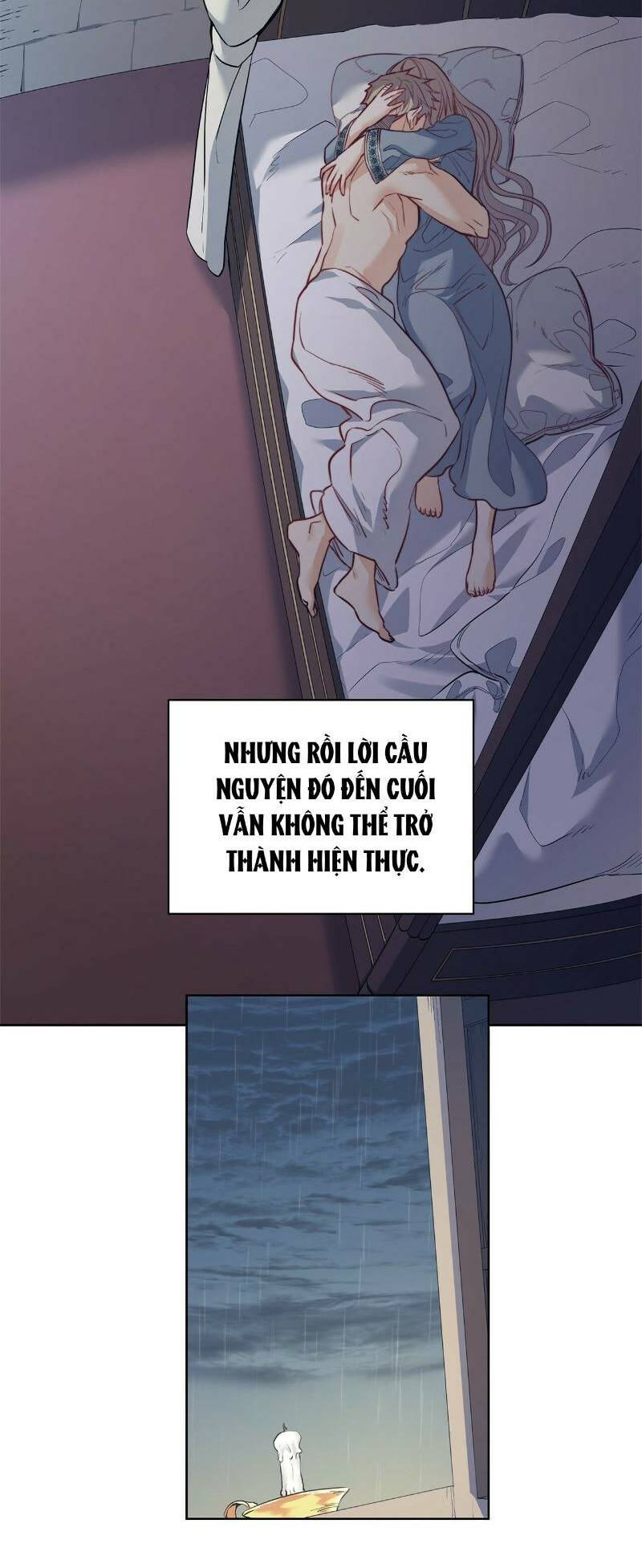 Chương 13 - Trang 46