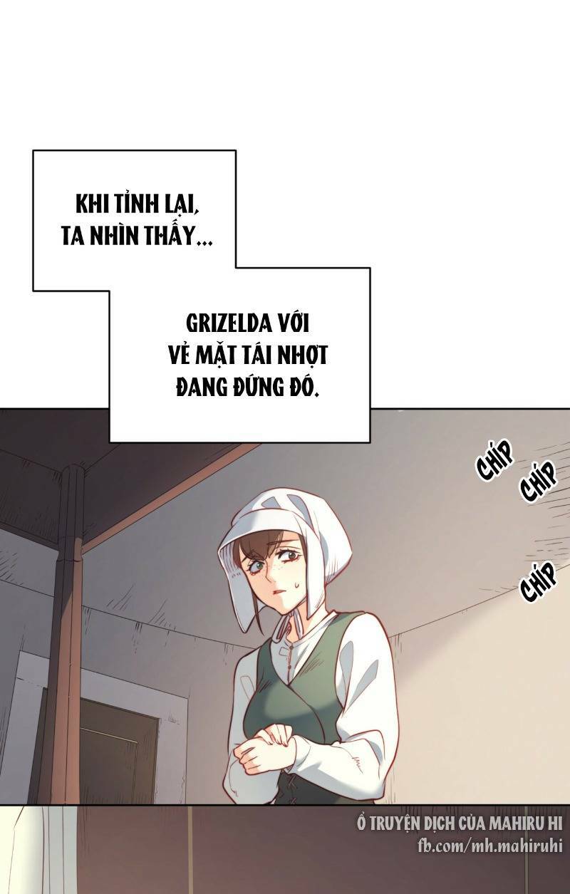 Chương 13 - Trang 48