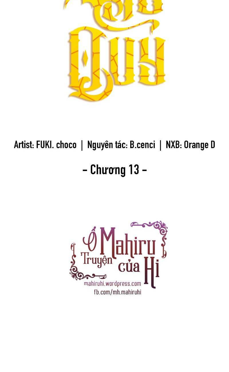 Chương 13 - Trang 54