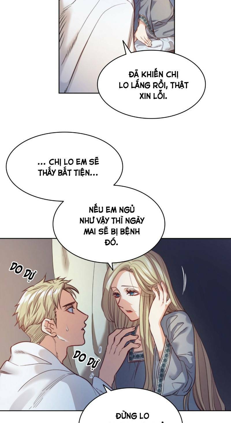 Chương 13 - Trang 10
