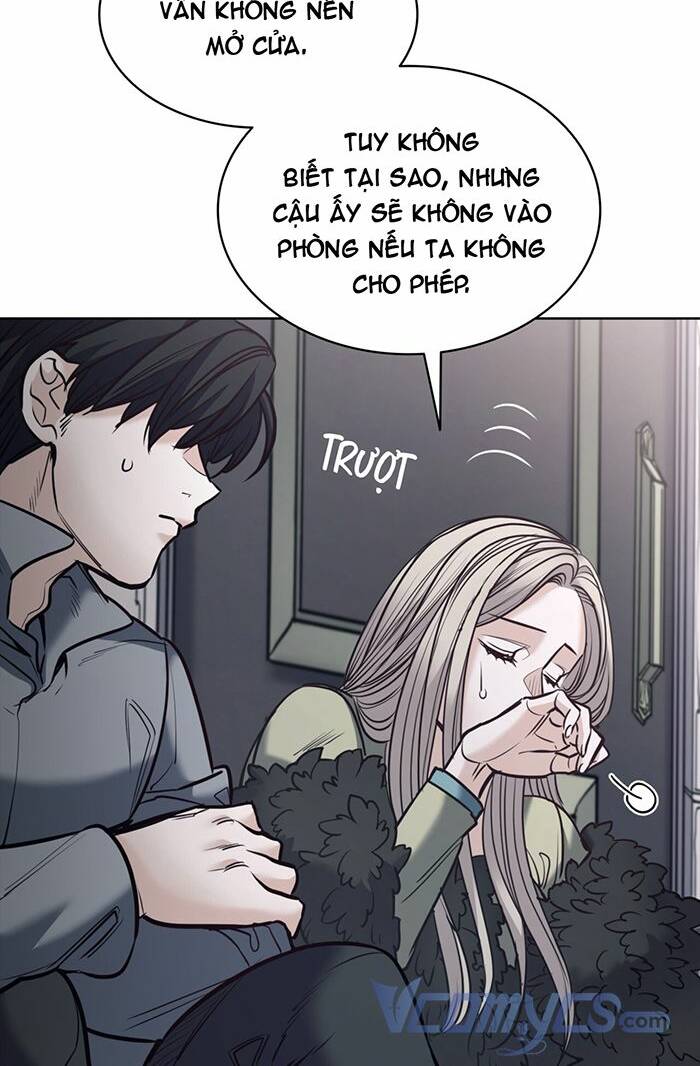 Chương 131 - Trang 17