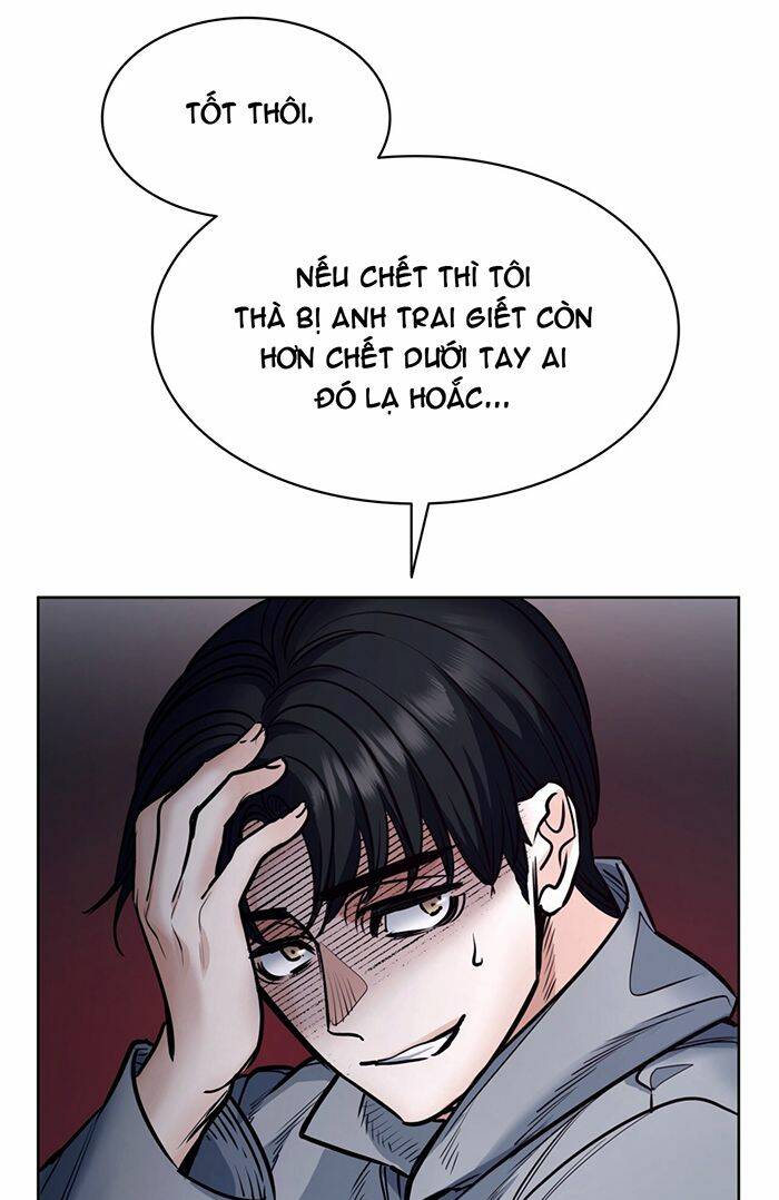 Chương 131 - Trang 29