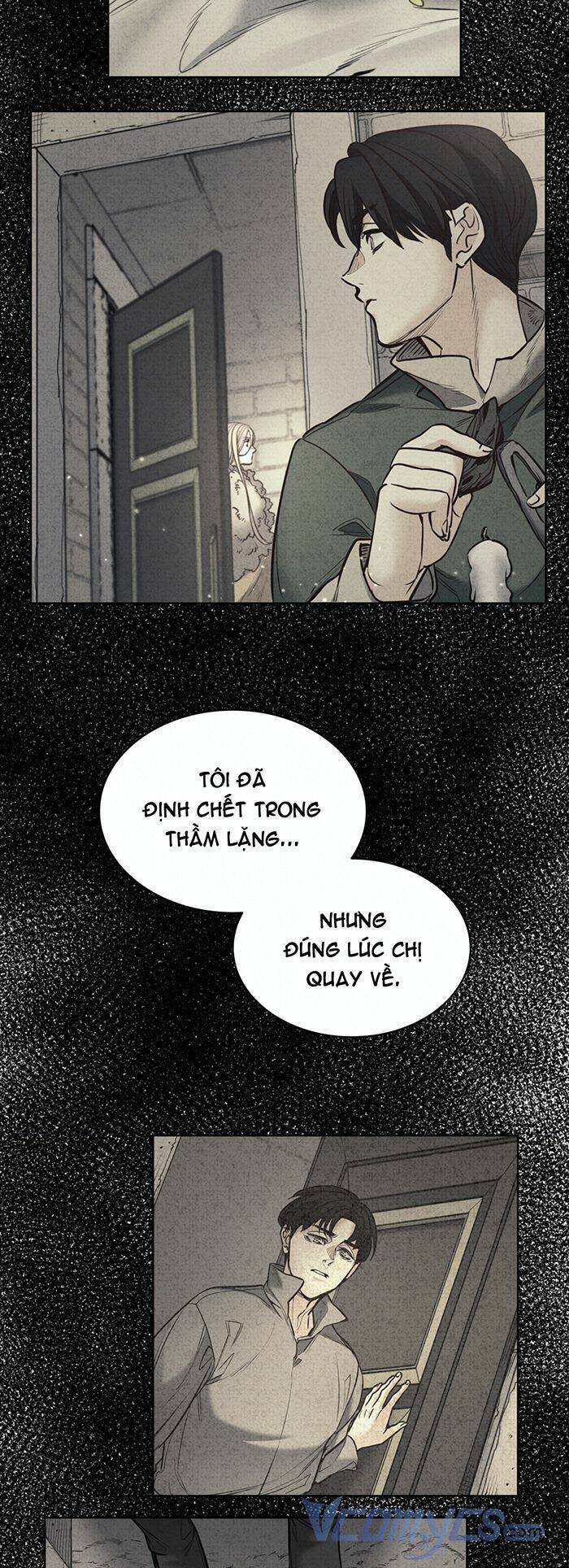 Chương 131 - Trang 32