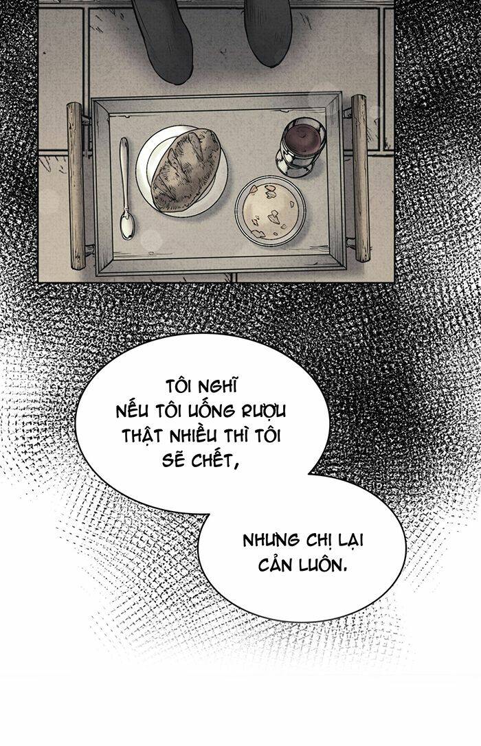 Chương 131 - Trang 33