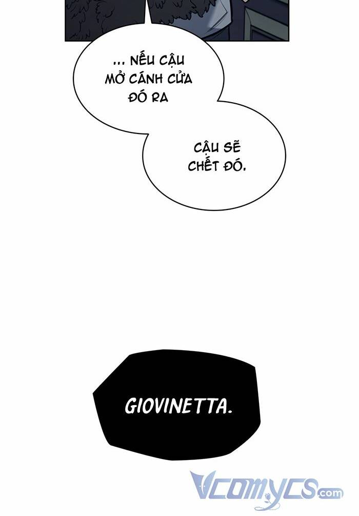 Chương 131 - Trang 5