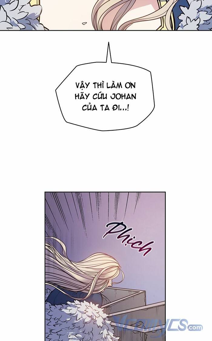 Chương 132 - Trang 13