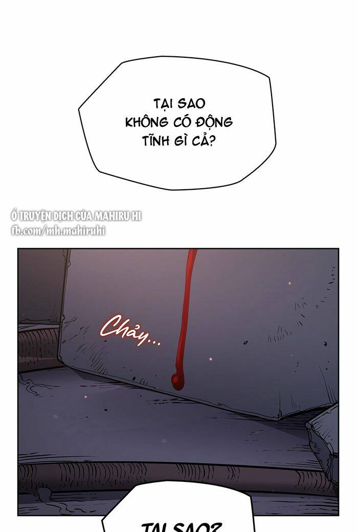 Chương 132 - Trang 22