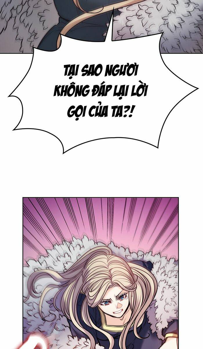 Chương 132 - Trang 24