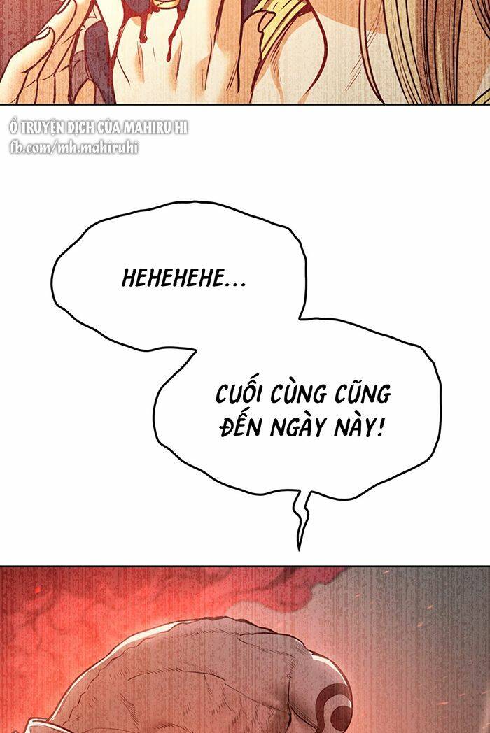 Chương 132 - Trang 30
