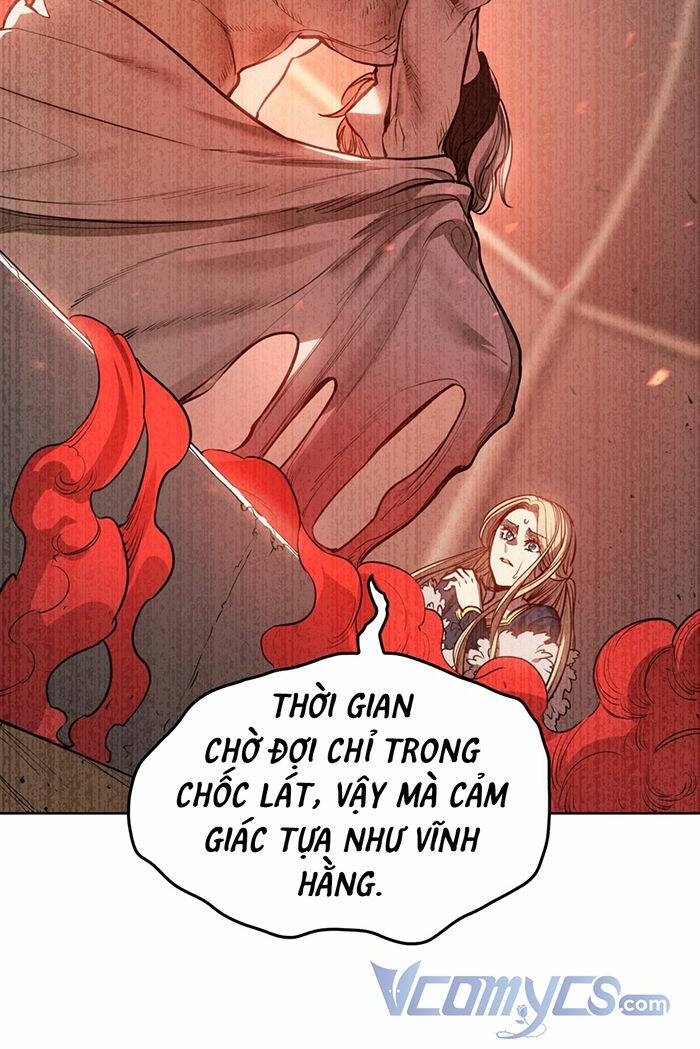 Chương 132 - Trang 31