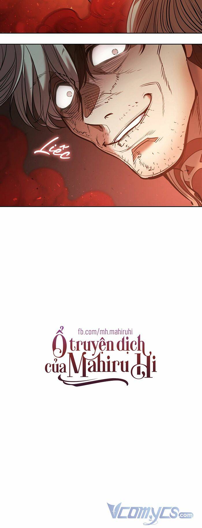 Chương 132 - Trang 35