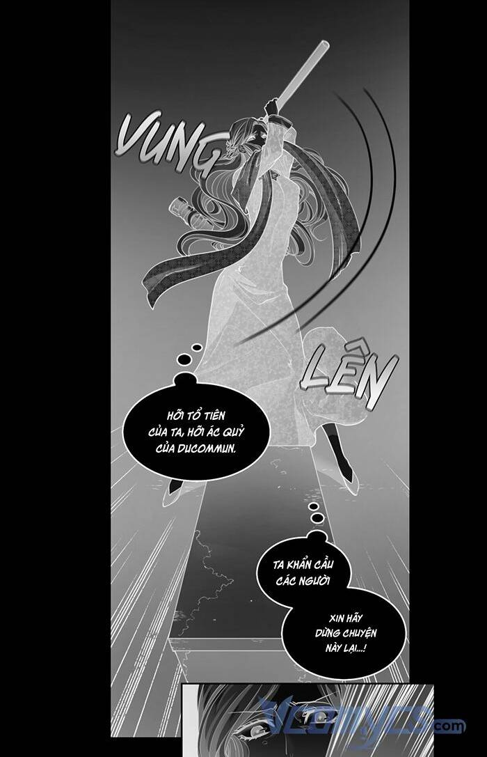 Chương 132 - Trang 5
