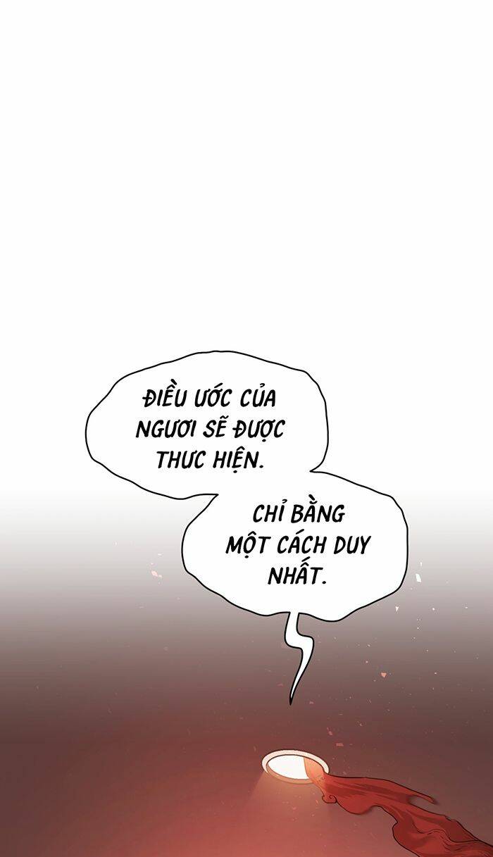 Chương 133 - Trang 2