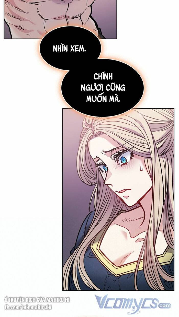 Chương 133 - Trang 21