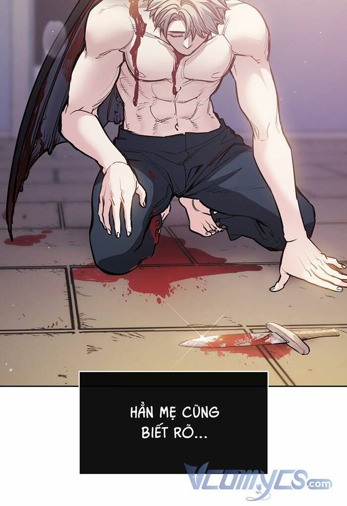 Chương 133 - Trang 30