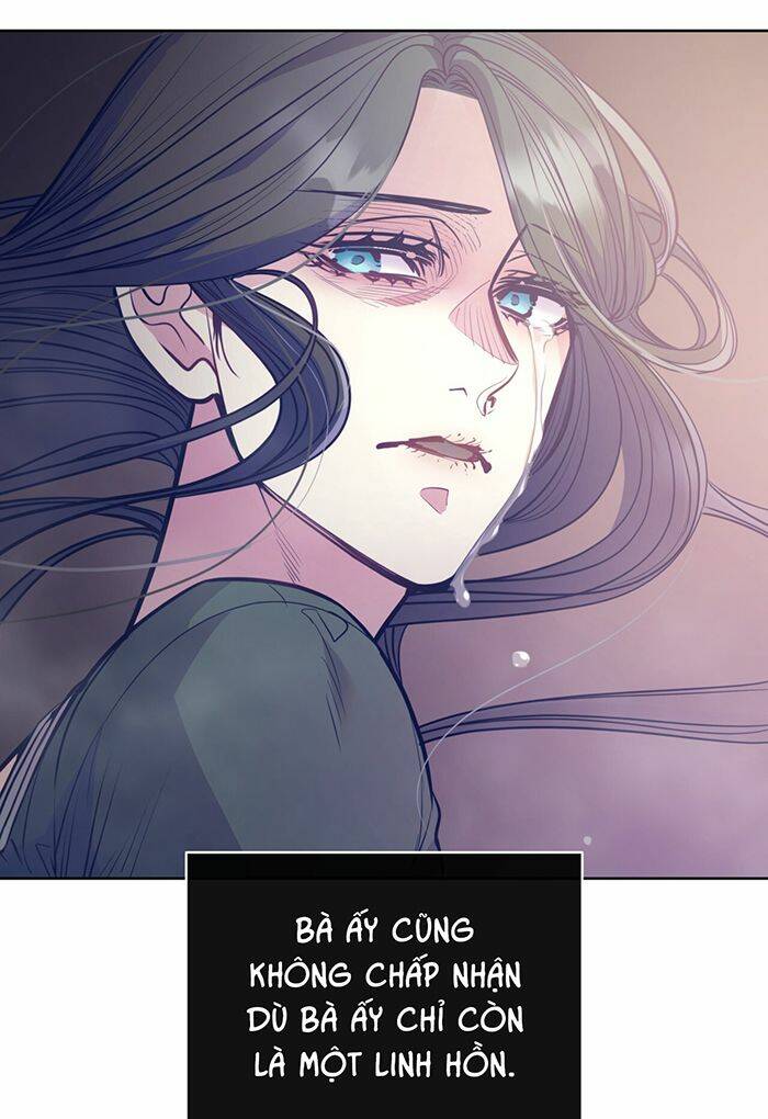 Chương 133 - Trang 33