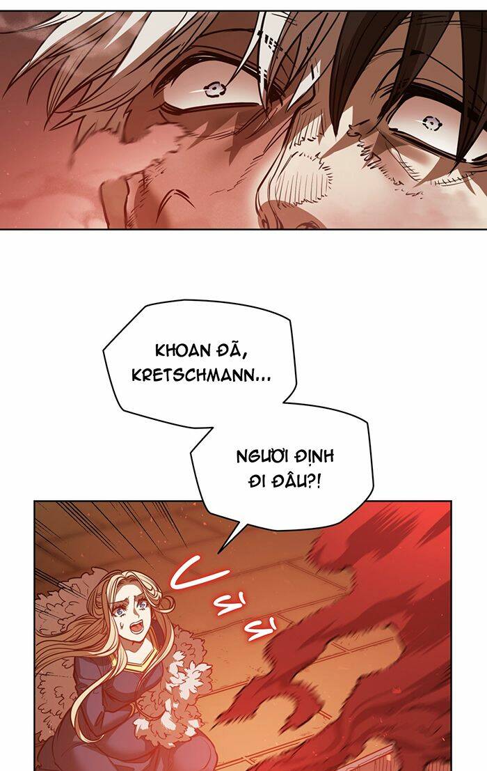 Chương 133 - Trang 6