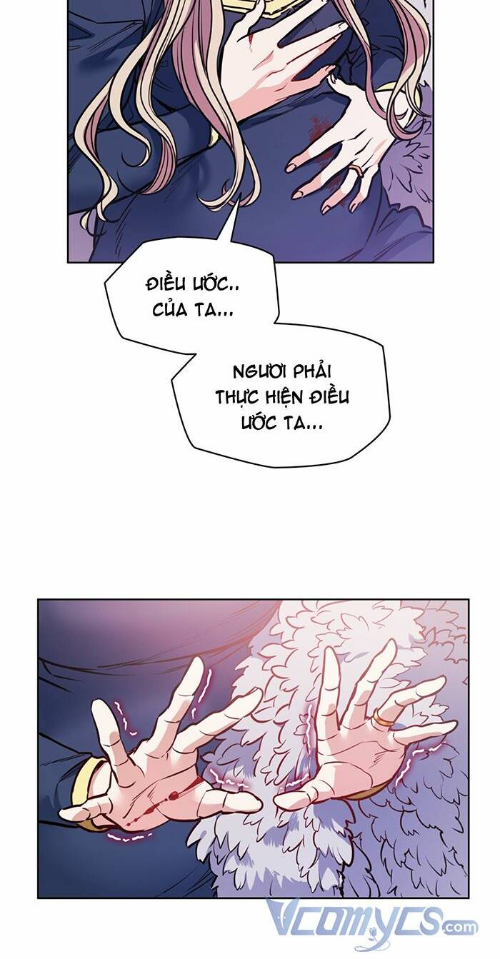 Chương 133 - Trang 9
