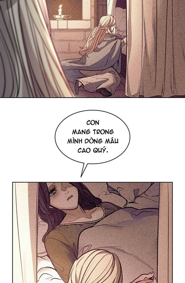 Chương 134 - Trang 20