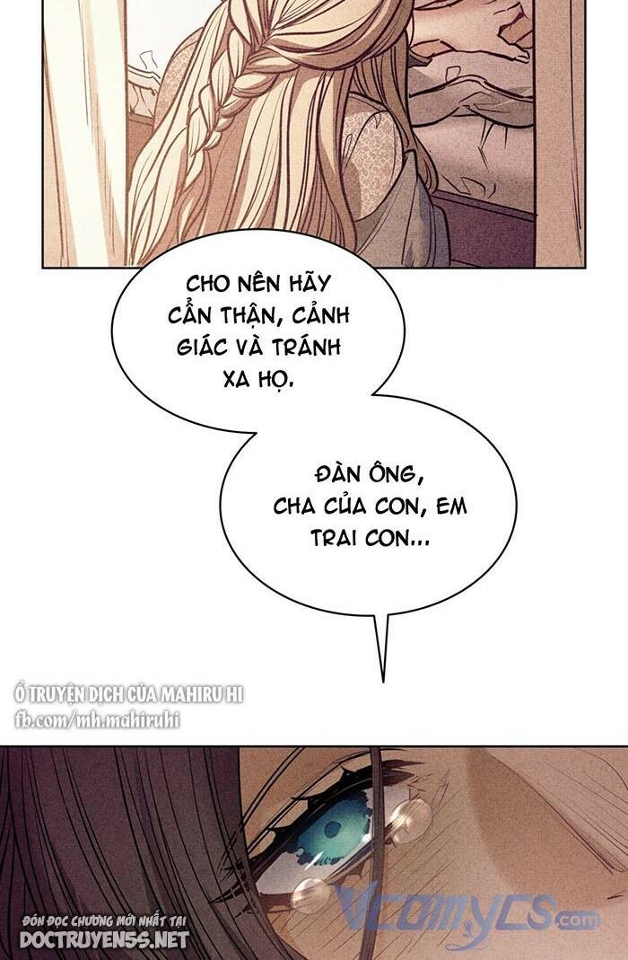 Chương 134 - Trang 21