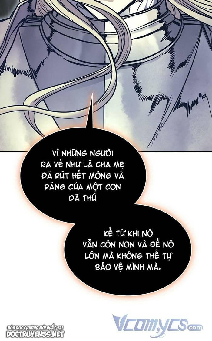 Chương 134 - Trang 25