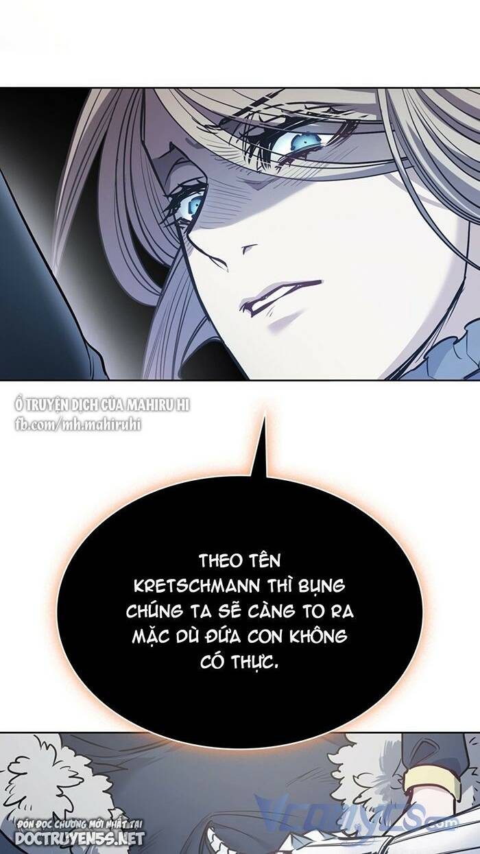 Chương 134 - Trang 27