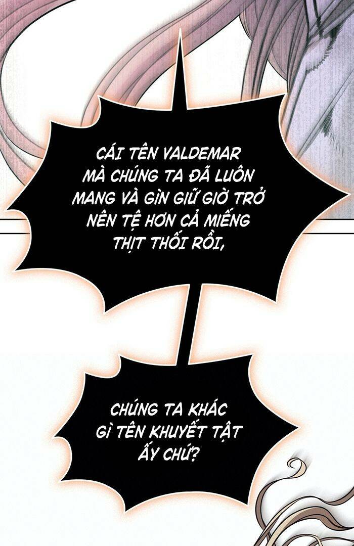 Chương 134 - Trang 32