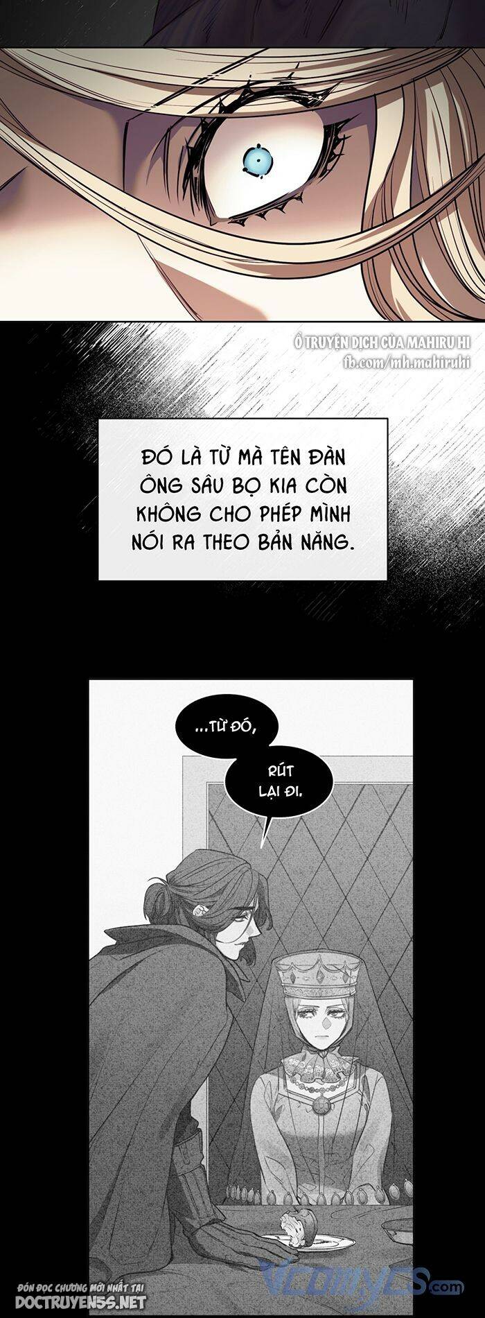 Chương 134 - Trang 34