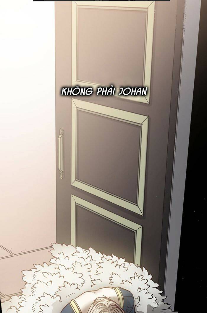 Chương 134 - Trang 37