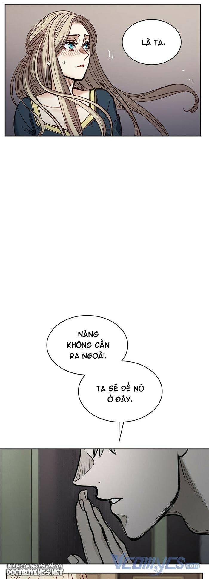 Chương 134 - Trang 8