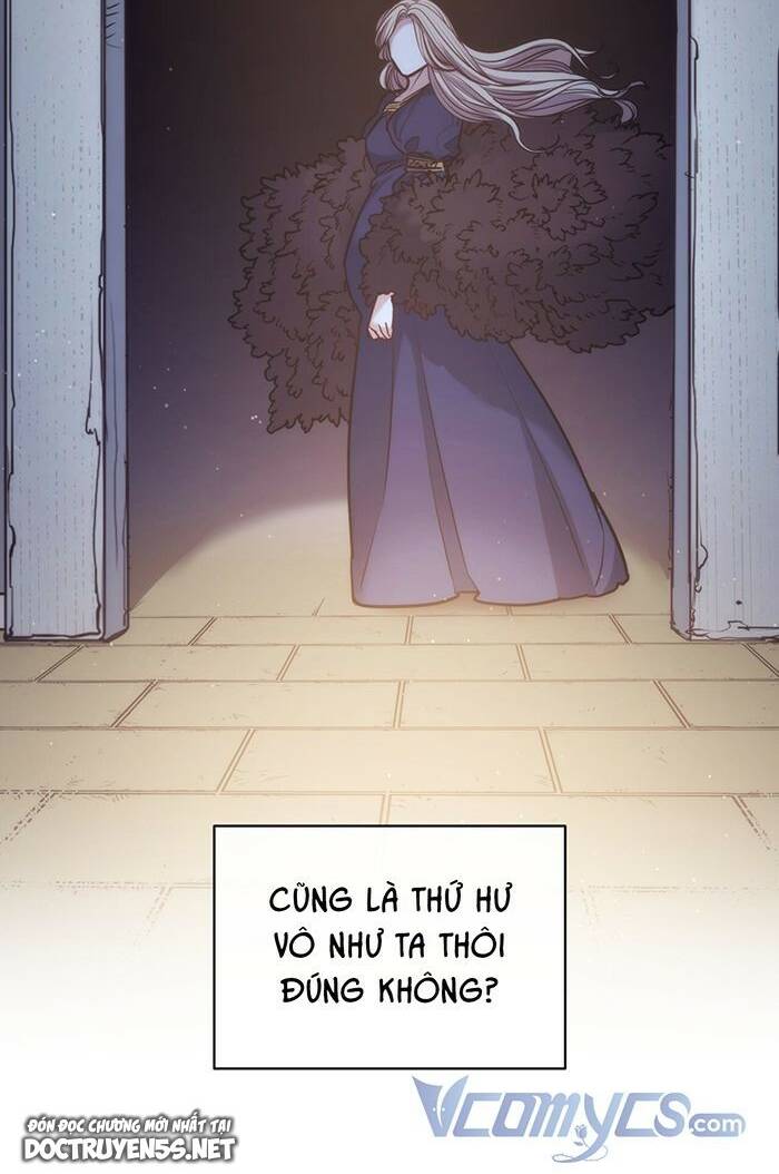 Chương 135 - Trang 13
