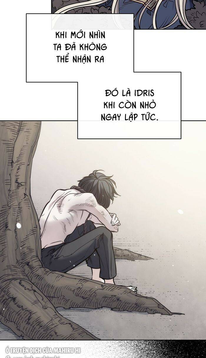 Chương 135 - Trang 18