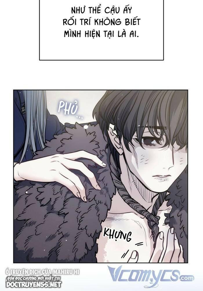 Chương 135 - Trang 24