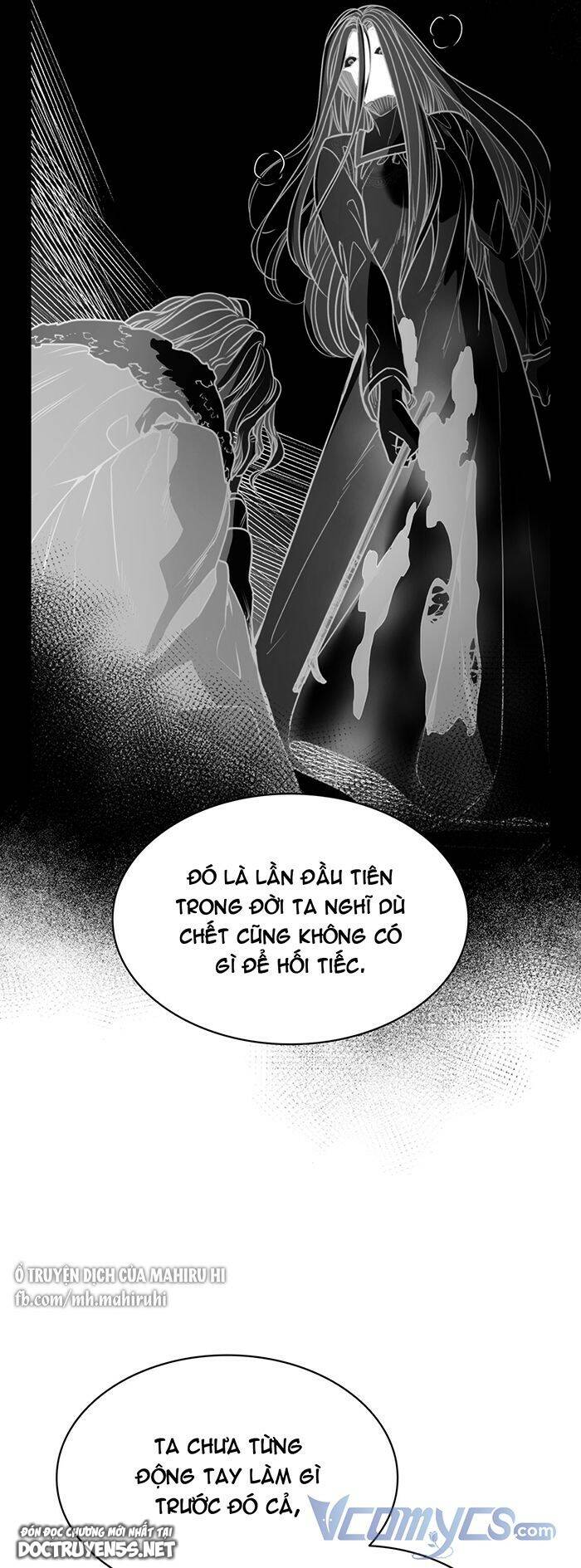 Chương 135 - Trang 26