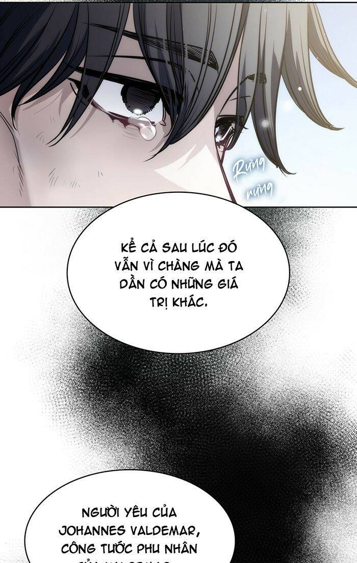 Chương 135 - Trang 31