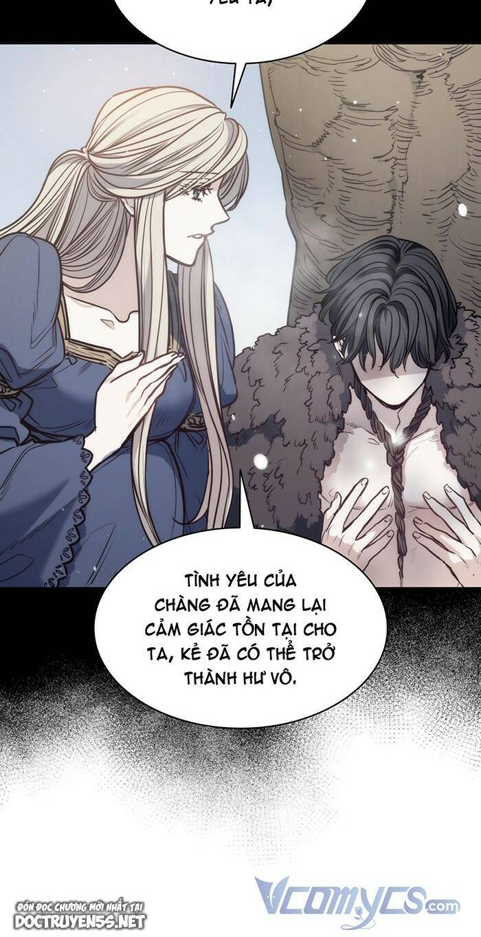 Chương 135 - Trang 38