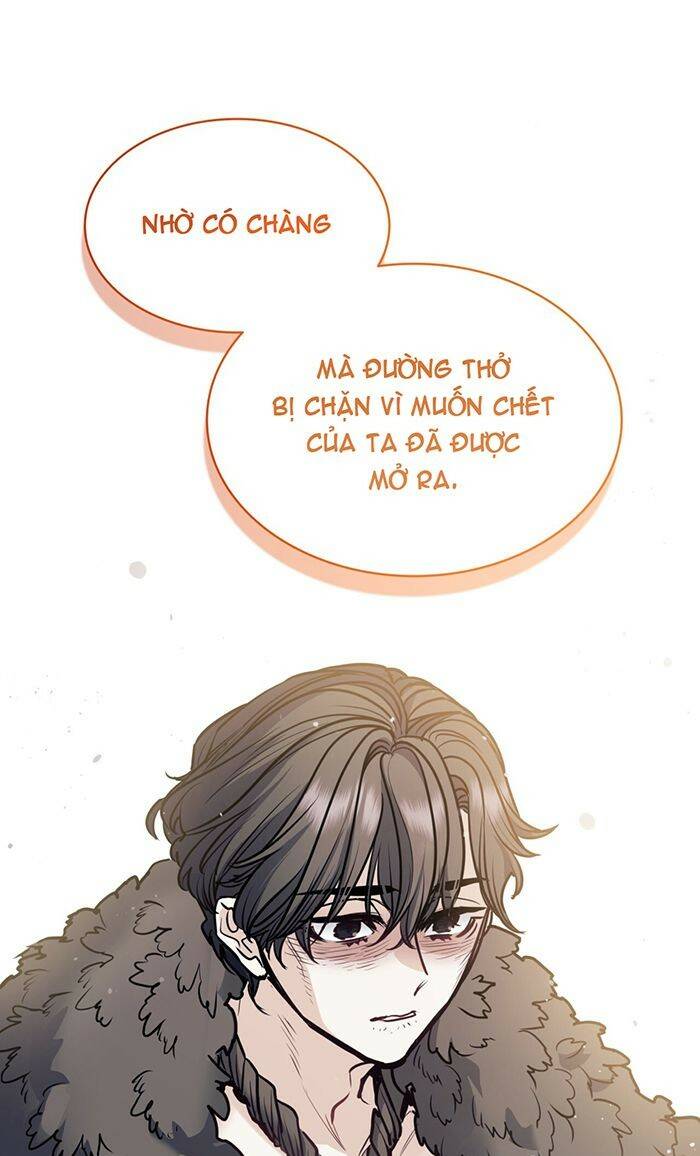 Chương 135 - Trang 39