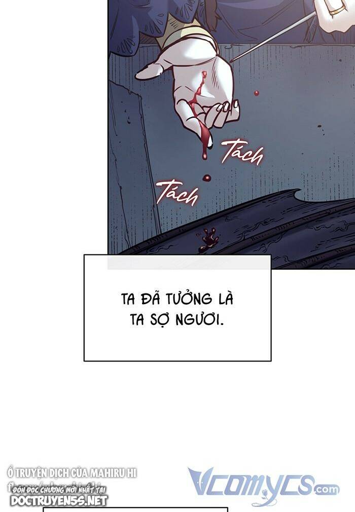 Chương 135 - Trang 5