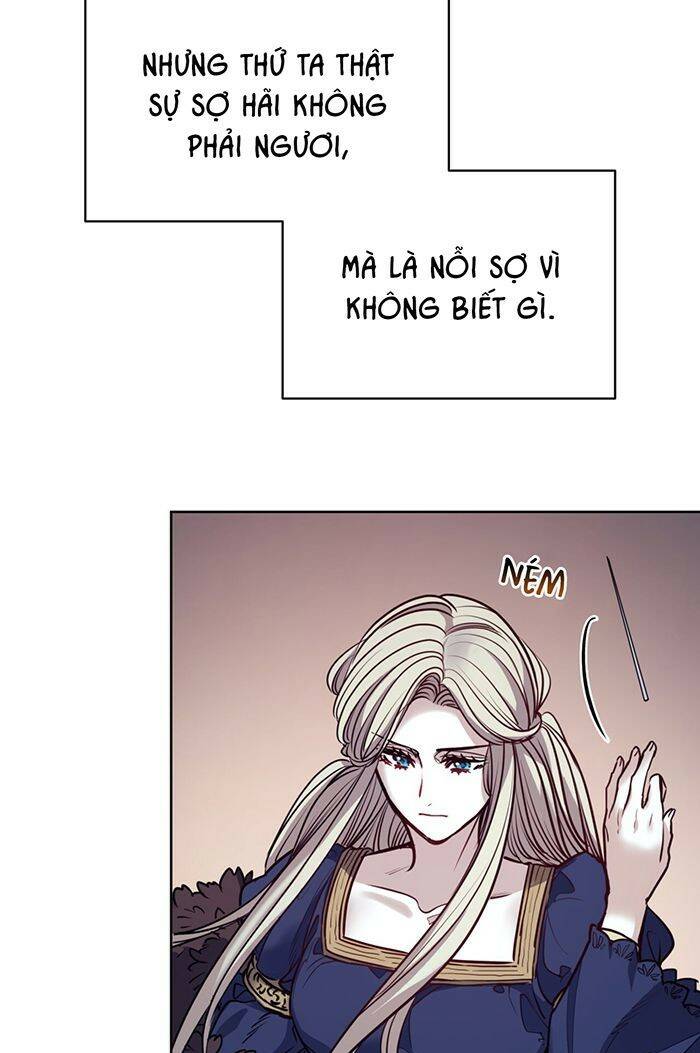 Chương 135 - Trang 6