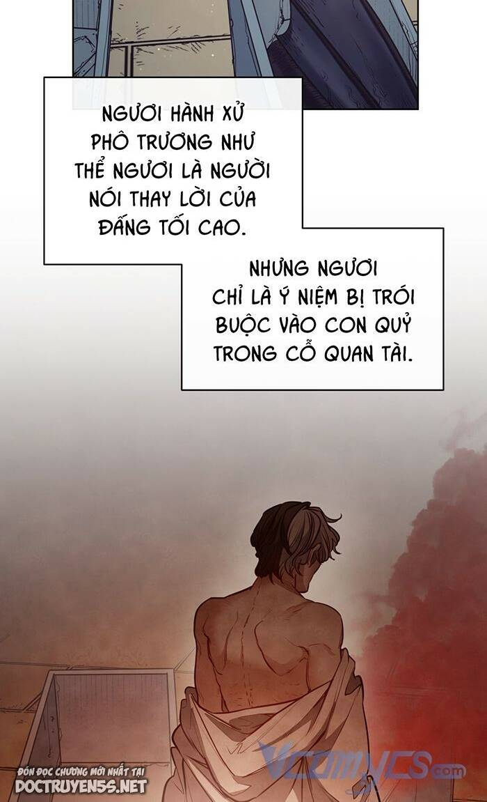 Chương 135 - Trang 9